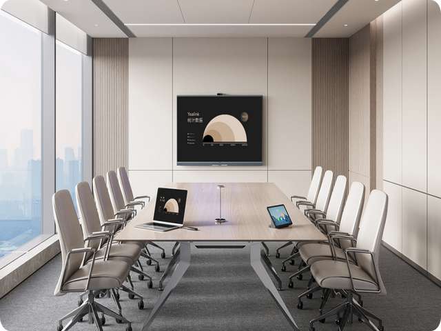 吉林实木办公沙发厂家供应