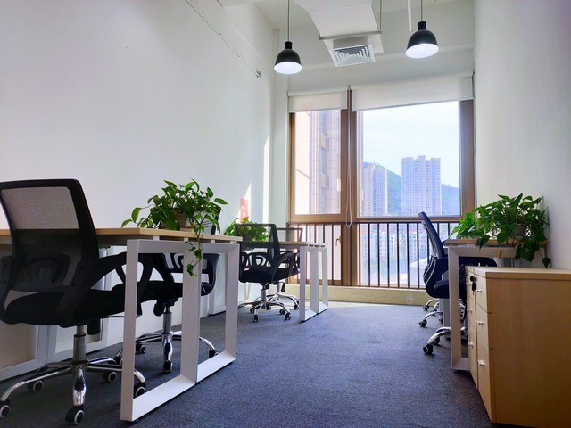 江西无醇白兰地代理