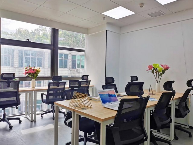 江西无醇白兰地代理