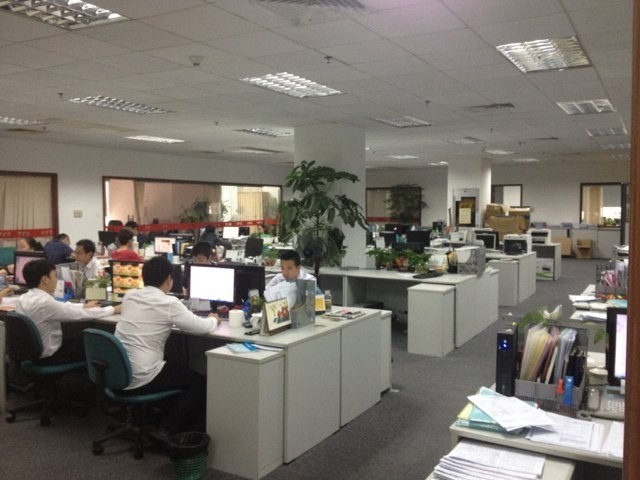 宁波蚊蝇防治公司