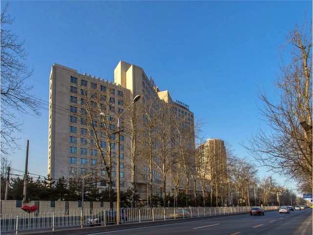 中兴街道桶装水订水配送流程