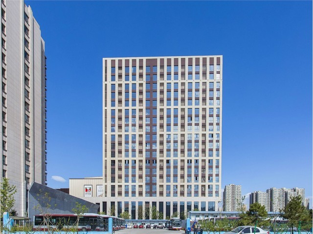 吉林实木办公沙发厂家供应